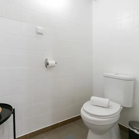 Casa Mourisca - Albino D'obidos Óbidos