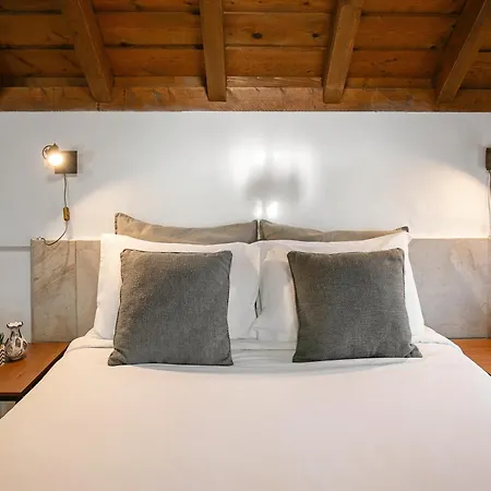 Prázdninový dům Casa Mourisca - Albino D'obidos *