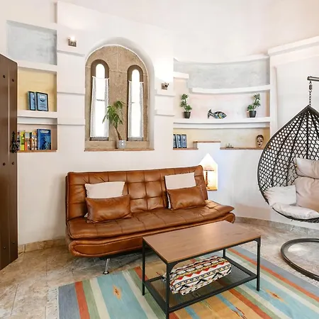 Casa Mourisca - Albino D'óbidos Óbidos