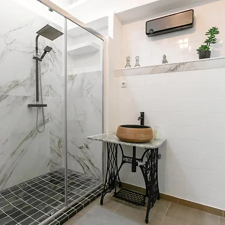 Casa de Férias Casa Mourisca - Albino D'óbidos Óbidos