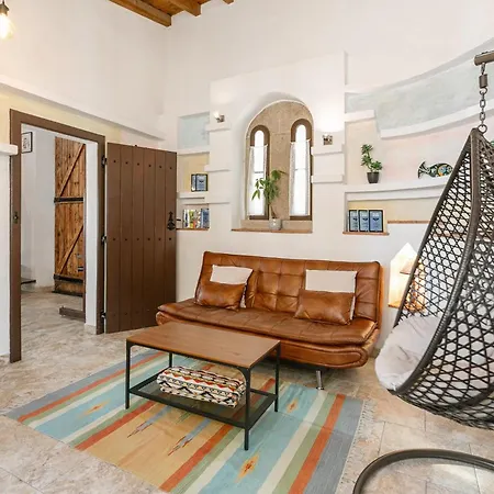 Casa Mourisca - Albino D'obidos Obidos