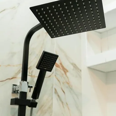 Casa Mourisca - Albino D'óbidos Casa de Férias