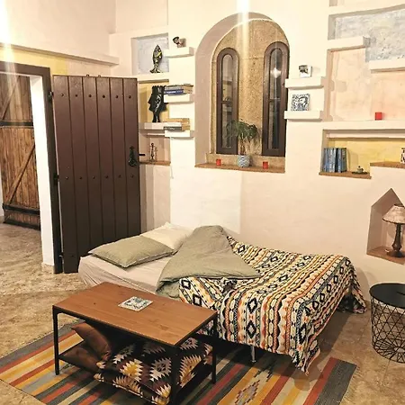 Casa Mourisca - Albino D'óbidos * Óbidos