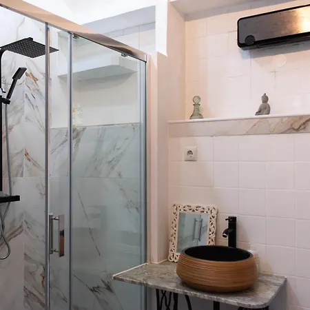 Casa Mourisca - Albino D'obidos Óbidos