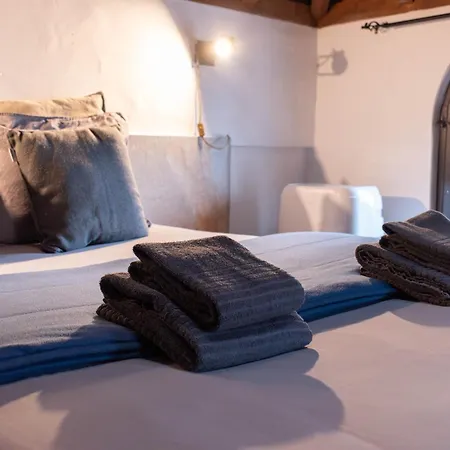 Casa Mourisca - Albino D'obidos