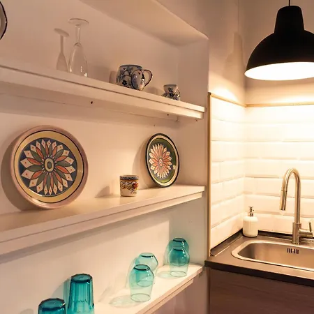 Prázdninový dům Casa Mourisca - Albino D'obidos Óbidos