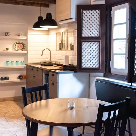 Casa Mourisca - Albino D'obidos