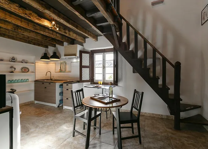 Casa Mourisca - Albino D'obidos * Óbidos