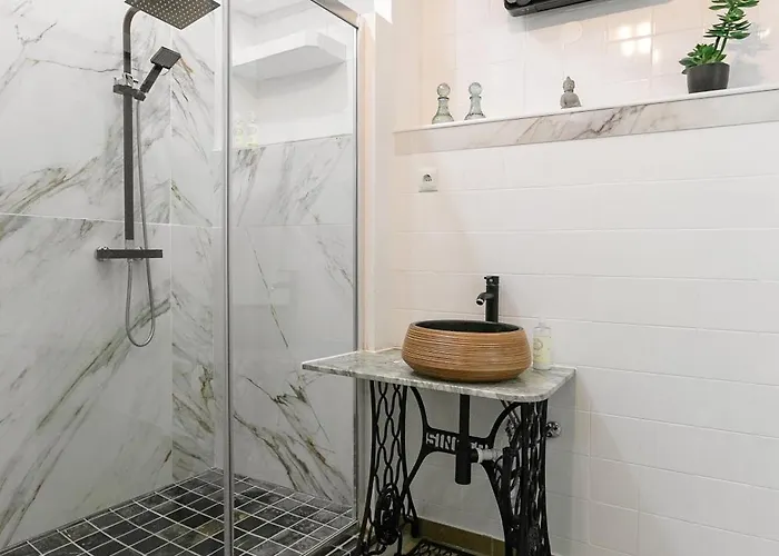 Ferienhaus Casa Mourisca - Albino D'obidos Óbidos