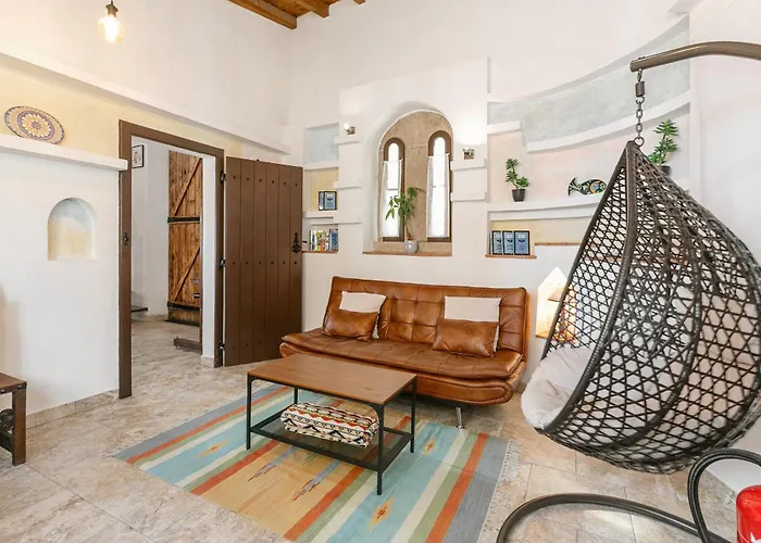 Casa Mourisca - Albino D'obidos Óbidos