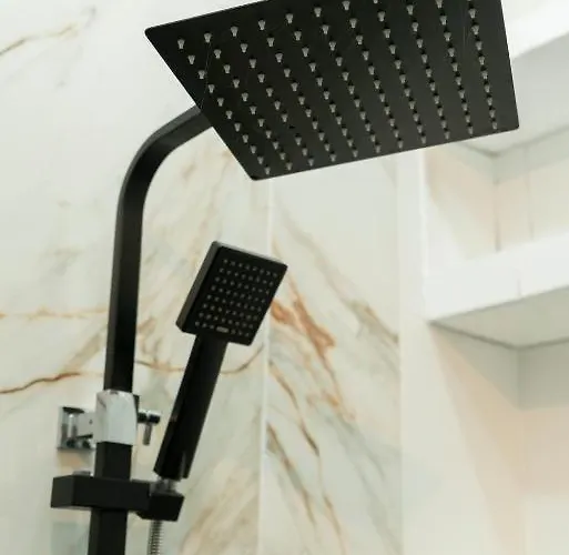 Casa Mourisca - Albino D'obidos Ferienhaus