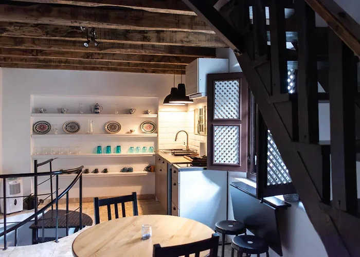 Casa Mourisca - Albino D'obidos *