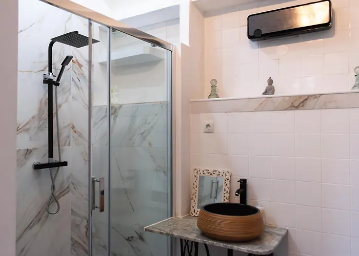 Casa Mourisca - Albino D'obidos Óbidos