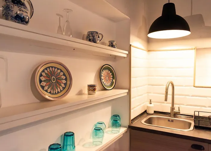 Ferienhaus Casa Mourisca - Albino D'obidos Óbidos