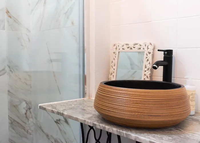 Casa Mourisca - Albino D'obidos Ferienhaus Óbidos