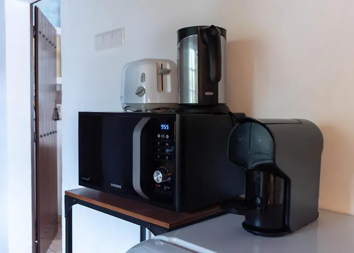 Casa Mourisca - Albino D'obidos * Óbidos